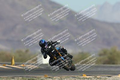 media/Oct-26-2025-Race Pace (Sun) [[c1447ca738]]/Non Verified (1st 20 Minutes of every Hour)/4-Turn 14 (1110am)/